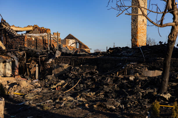 24/7 Emergency Emergency Fire Cleanup experts in Jessup, PA